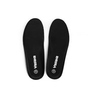 Suela Yasaka para Jet Impact