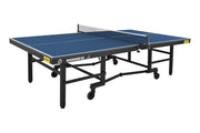 Mesa Andro Magnum-SC 25mm azul