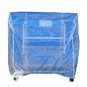 Donic Funda Protectora para mesa de tenis de mesa