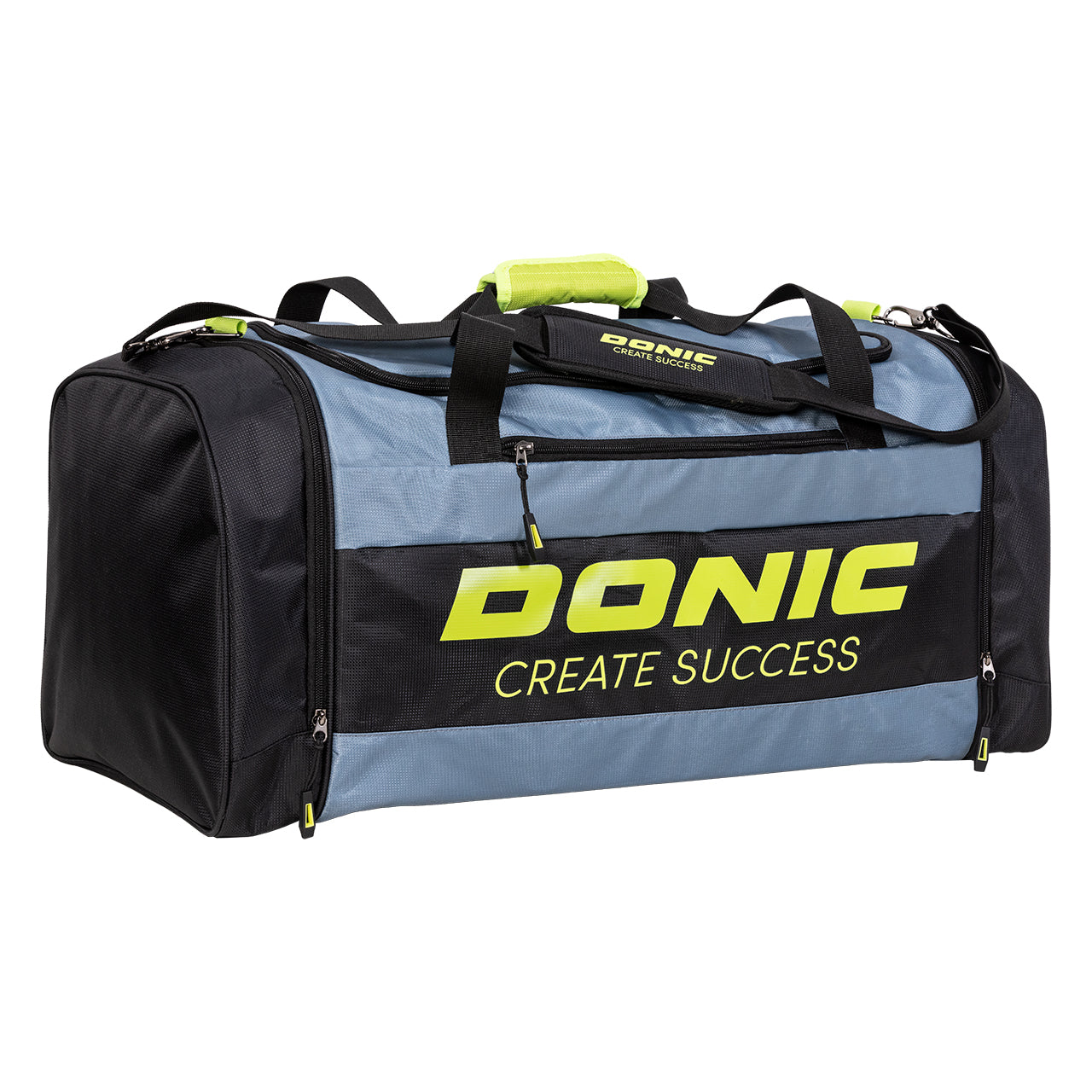 Bolsa deportiva Donic Helium