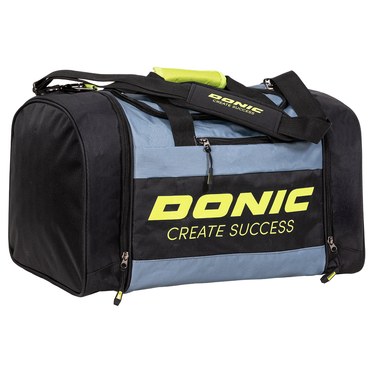 Bolsa deportiva Donic Sequence