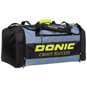 Bolsa deportiva Donic Vertical