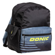 Mochila Donic Nova