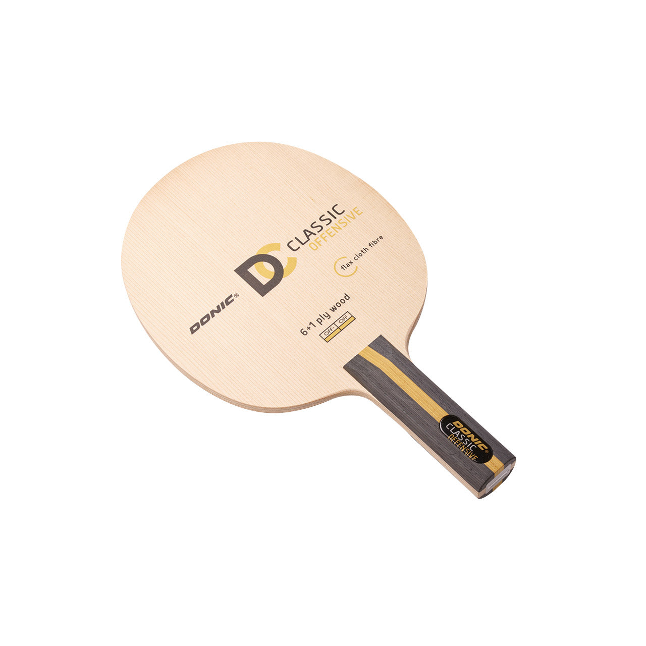 Donic Classic Ofensivo