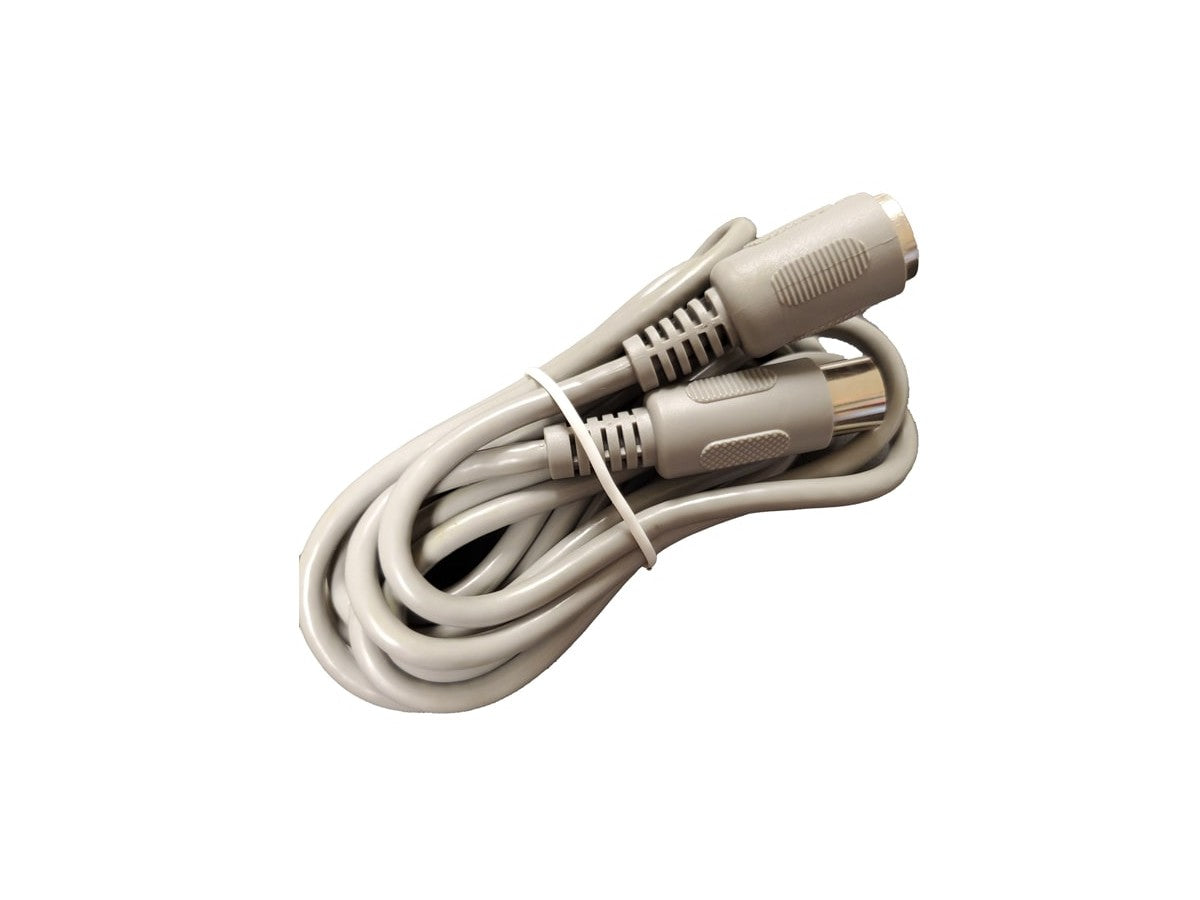 Cable de extensión conector Donic