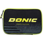 Funda individual para pala Donic Lux