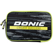 Funda doble para pala Donic POP
