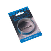 Cinta protectora para bordes Donic 10mm-50 cm