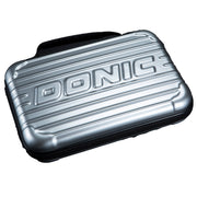 Estuche rígido Donic