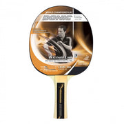 Pala TT Donic Waldner 300 cóncava