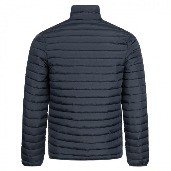 Donic Chaqueta de Equipo Assist