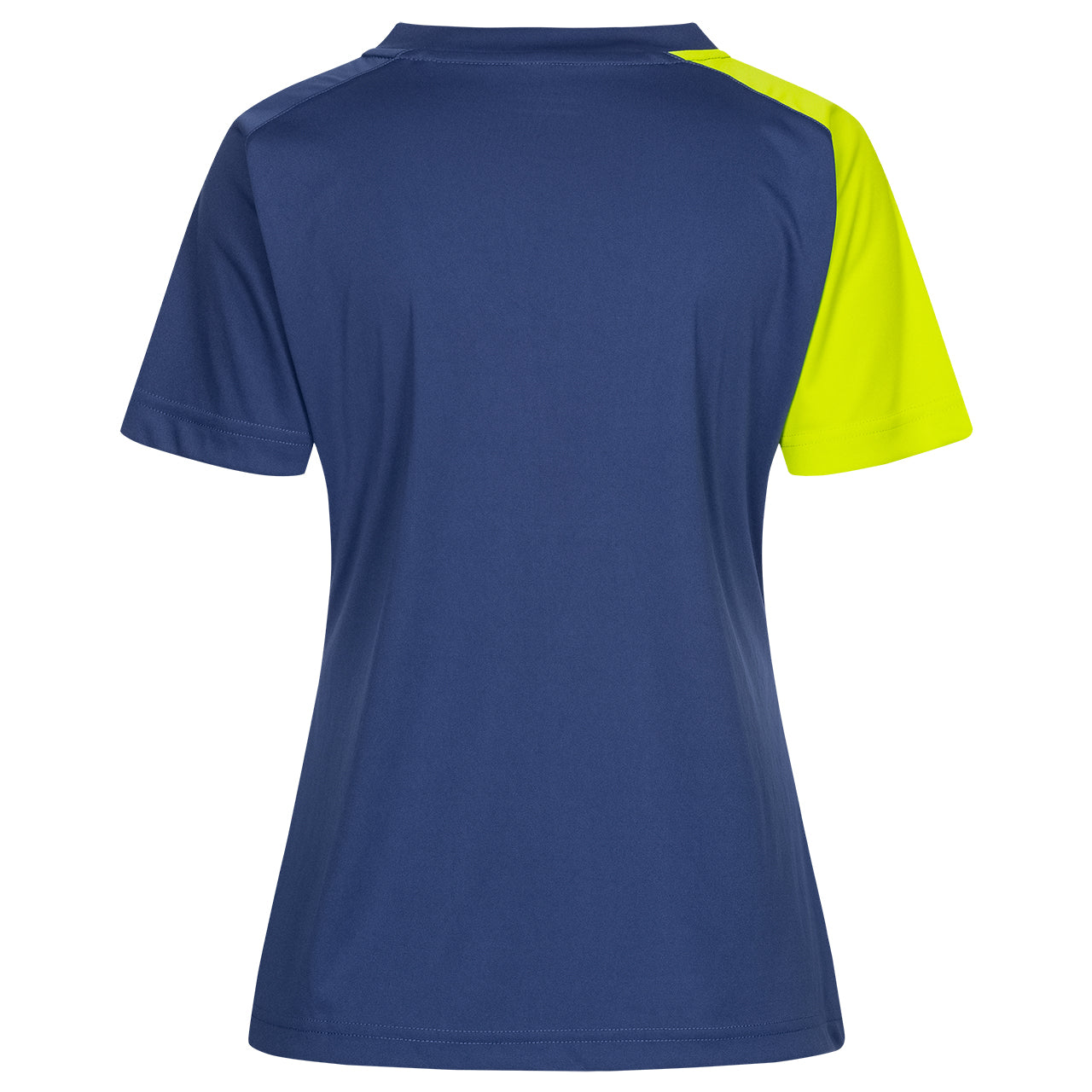 Donic camiseta Caliber para mujer