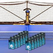 Donic Robo-Pong Newgy 2055