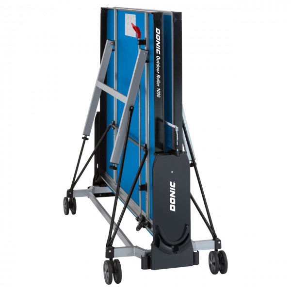 Mesa Donic Outdoor Roller 1000