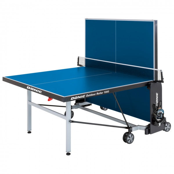 Mesa Donic Outdoor Roller 1000