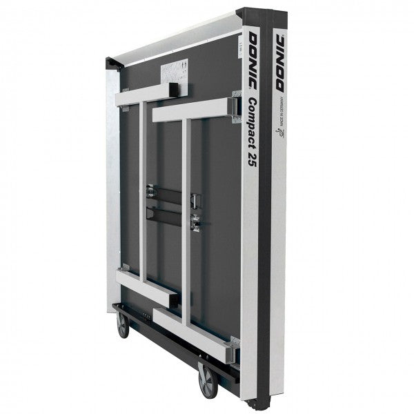 Mesa Donic Compact 25