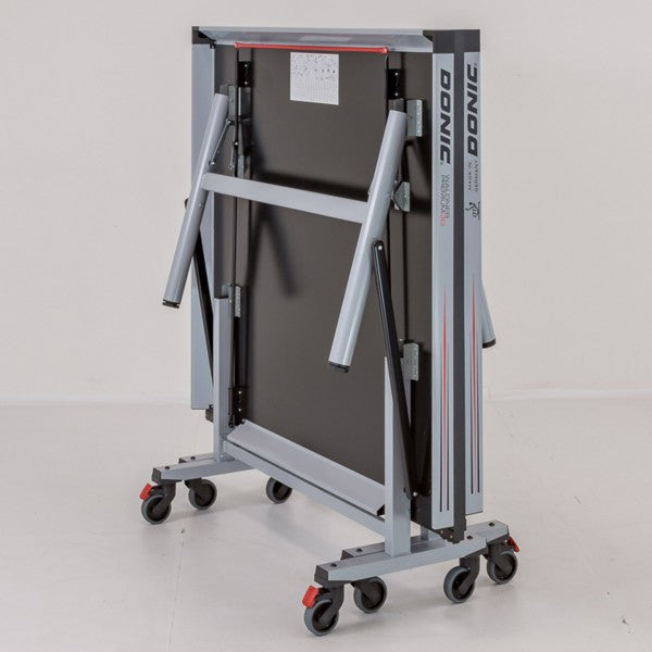 Donic mesa Waldner Premium 30