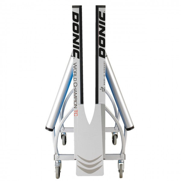 Donic mesa World Champion TC 25