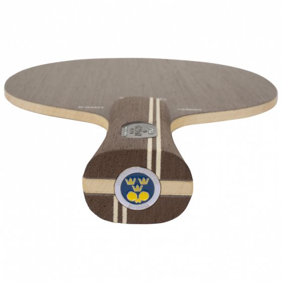 Stiga Dynasty Carbono