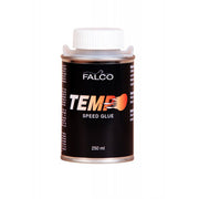 Falco Pegamento Rápido 250 ml