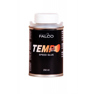 Falco Pegamento Rápido 250 ml