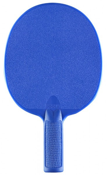 Set de TT Joola Pala Multicolor