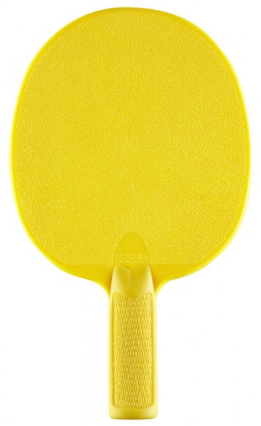Set de TT Joola Pala Multicolor
