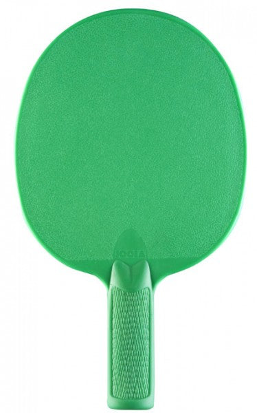 Set de TT Joola Pala Multicolor