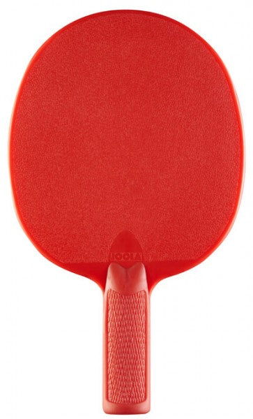 Set de TT Joola Pala Multicolor