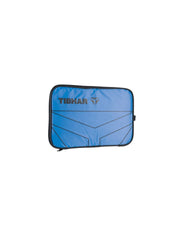 Funda individual para pala Tibhar "T"