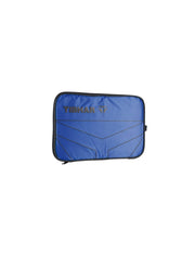 Funda individual para pala Tibhar "T"