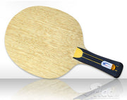 Spinlord Ultra Carbono