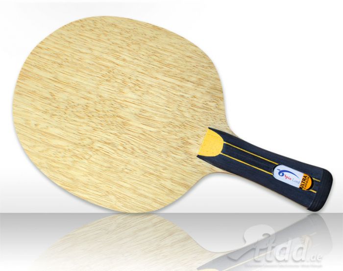 Spinlord Ultra Carbono