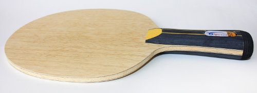 Spinlord Ultra Carbono