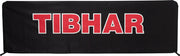 Tibhar Surround-T Fullcover 2.33 mtr. negro