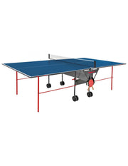 Mesa Tibhar 1000