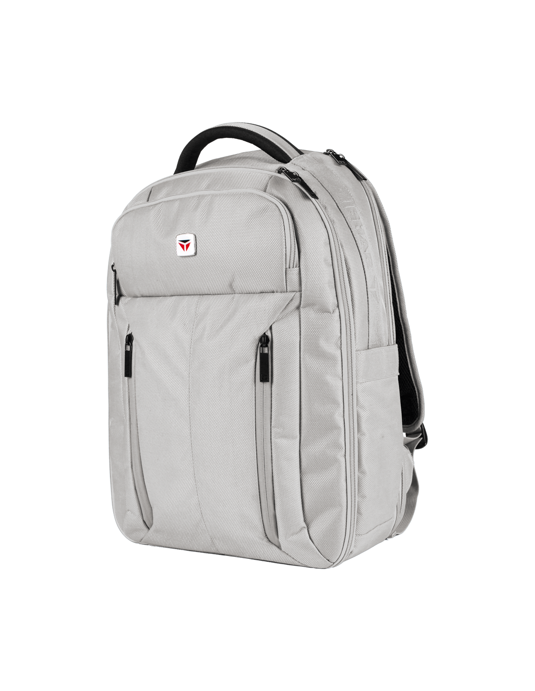 Mochila Tibhar Hong Kong