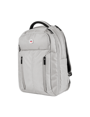 Mochila Tibhar Hong Kong