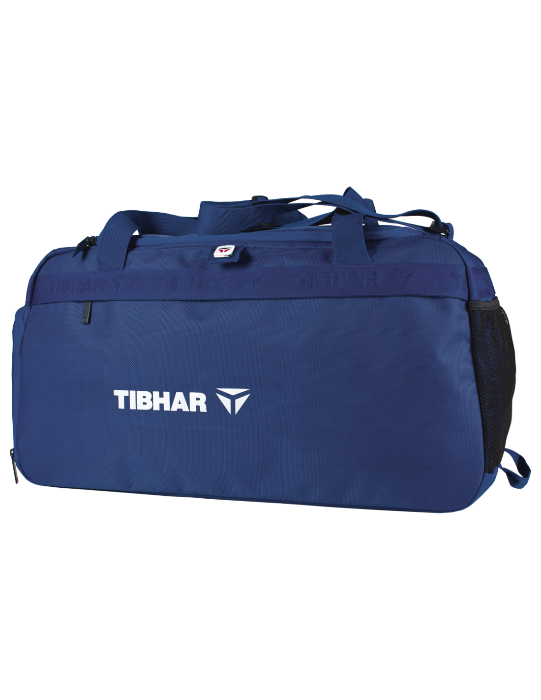 Bolsa Tibhar Hong Kong