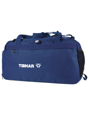 Bolsa Tibhar Hong Kong