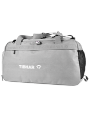 Bolsa Tibhar Hong Kong